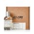 Le Labo Ambrette 9 Parfemska voda 100 ml
