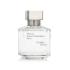Maison Francis Kurkdjian Gentle Fluidity Silver Parfemska voda 70 ml