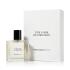 Francesca Bianchi The Code of Emotion Parfemski ekstrakt 30 ml