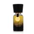 Cupid N°8 Parfemska voda 50 ml