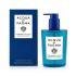 Acqua di Parma Blu Mediterraneo Mandarino di Sicilia Gel za tuširanje 300 ml