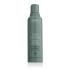 Aveda Scalp Solutions Balancing Shampoo Šampon za žene 200 ml
