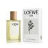 Loewe Aire Toaletna voda za žene 30 ml