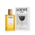 Loewe Solo Ella Toaletna voda za žene 30 ml