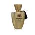 Amorino Gold More Than Love Parfemska voda 50 ml