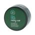 Paul Mitchell TEA TREE Shaping Cream Krema za kosu 85 g