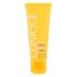 Clinique Sun Care SPF30 Proizvod za zaštitu lica od sunca za žene 50 ml