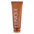 Clinique Self Sun Body Tinted Lotion Proizvod za samotamnjenje za žene 125 ml Nijansa Light/Medium