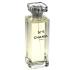 Chanel No.5 Eau Premiere Parfemska voda za žene 150 ml tester