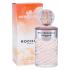Rochas Eau Sensuelle Toaletna voda za žene 100 ml