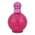 Britney Spears Fantasy Parfemska voda za žene 100 ml tester