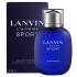 Lanvin L´Homme Sport Toaletna voda za muškarce 100 ml tester