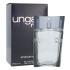 Emanuel Ungaro Ungaro Man Toaletna voda za muškarce 90 ml