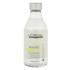 L'Oréal Professionnel Série Expert Pure Resource Šampon za žene 250 ml