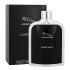 Jaguar Classic Black Toaletna voda za muškarce 100 ml