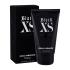 Paco Rabanne Black XS Gel za tuširanje za muškarce 150 ml