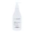 L'Oréal Professionnel Série Expert Density Advanced Šampon za žene 500 ml