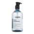 L'Oréal Professionnel Série Expert Pure Resource Šampon za žene 500 ml