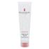 Elizabeth Arden Eight Hour Cream Skin Protectant Balzam za tijelo za žene 50 ml tester