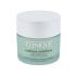 Clinique Redness Solutions Daily Relief Cream Dnevna krema za lice za žene 50 ml