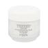 Sisley Restorative Facial Cream Dnevna krema za lice za žene 50 ml
