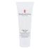 Elizabeth Arden Eight Hour Cream Intensive Moisturizing Hand Treatment Krema za ruke za žene 75 ml