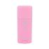 Versace Bright Crystal Dezodorans za žene 50 ml