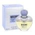 Moschino Toujours Glamour Toaletna voda za žene 50 ml