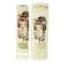 Christian Audigier Ed Hardy Love & Luck Parfemska voda za žene 50 ml