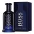 HUGO BOSS Boss Bottled Night Toaletna voda za muškarce 50 ml