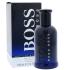 HUGO BOSS Boss Bottled Night Toaletna voda za muškarce 100 ml