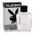 Playboy Hollywood For Him Vodica nakon brijanja za muškarce 100 ml