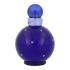 Britney Spears Fantasy Midnight Parfemska voda za žene 100 ml tester