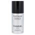 Chanel Platinum Égoïste Pour Homme Dezodorans za muškarce 100 ml
