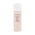 Shiseido Roll-on Antiperspirant za žene 50 ml