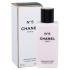 Chanel N°5 Losion za tijelo za žene 200 ml