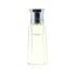 Carolina Herrera Herrera For Men Toaletna voda za muškarce 200 ml