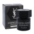 Yves Saint Laurent La Nuit De L'Homme Le Parfum Parfemska voda za muškarce 60 ml