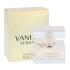 Versace Vanitas Parfemska voda za žene 30 ml