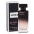 Mexx Black Toaletna voda za žene 30 ml