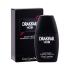 Guy Laroche Drakkar Noir Toaletna voda za muškarce 30 ml