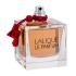 Lalique Le Parfum Parfemska voda za žene 100 ml tester