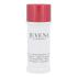 Juvena Body Cream Deodorant Antiperspirant za žene 40 ml