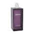 Lalique Amethyst Parfemska voda za žene 100 ml tester