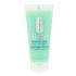 Clinique Sparkle Skin Body Exfoliator Piling za tijelo za žene 200 ml