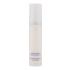 Orlane Hydration Super-Moisturizing Light Cream Dnevna krema za lice za žene 50 ml