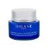 Orlane Extreme Line Reducing Re-Plumping Cream Dnevna krema za lice za žene 50 ml