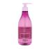 L'Oréal Professionnel Série Expert Lumino Contrast Šampon za žene 500 ml