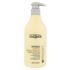 L'Oréal Professionnel Série Expert Intense Repair Šampon za žene 500 ml