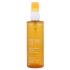 Clarins Sun Care Spray Oil Free Lotion Proizvod za zaštitu od sunca za tijelo za žene 150 ml